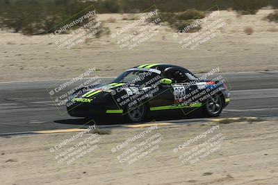 media/Oct-12-2025-Lucky Dog Racing (Sun) [[8adb5568ea]]/2-Second Stint/4-Turn 10 Inside/